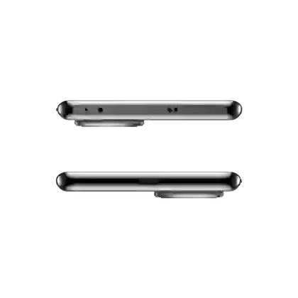 OPPO Reno10 5G 8GB 256GB Cũ Đẹp 3
